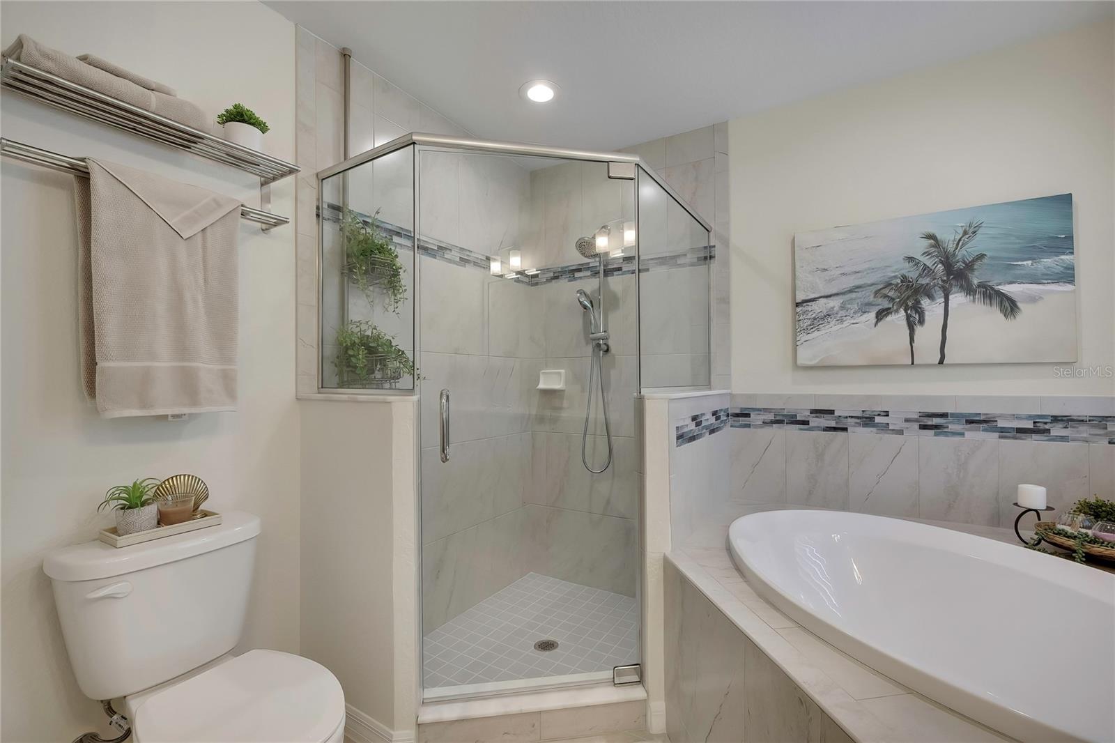 14108 MULKERIN DR, WEEKI WACHEE, FL, 34614