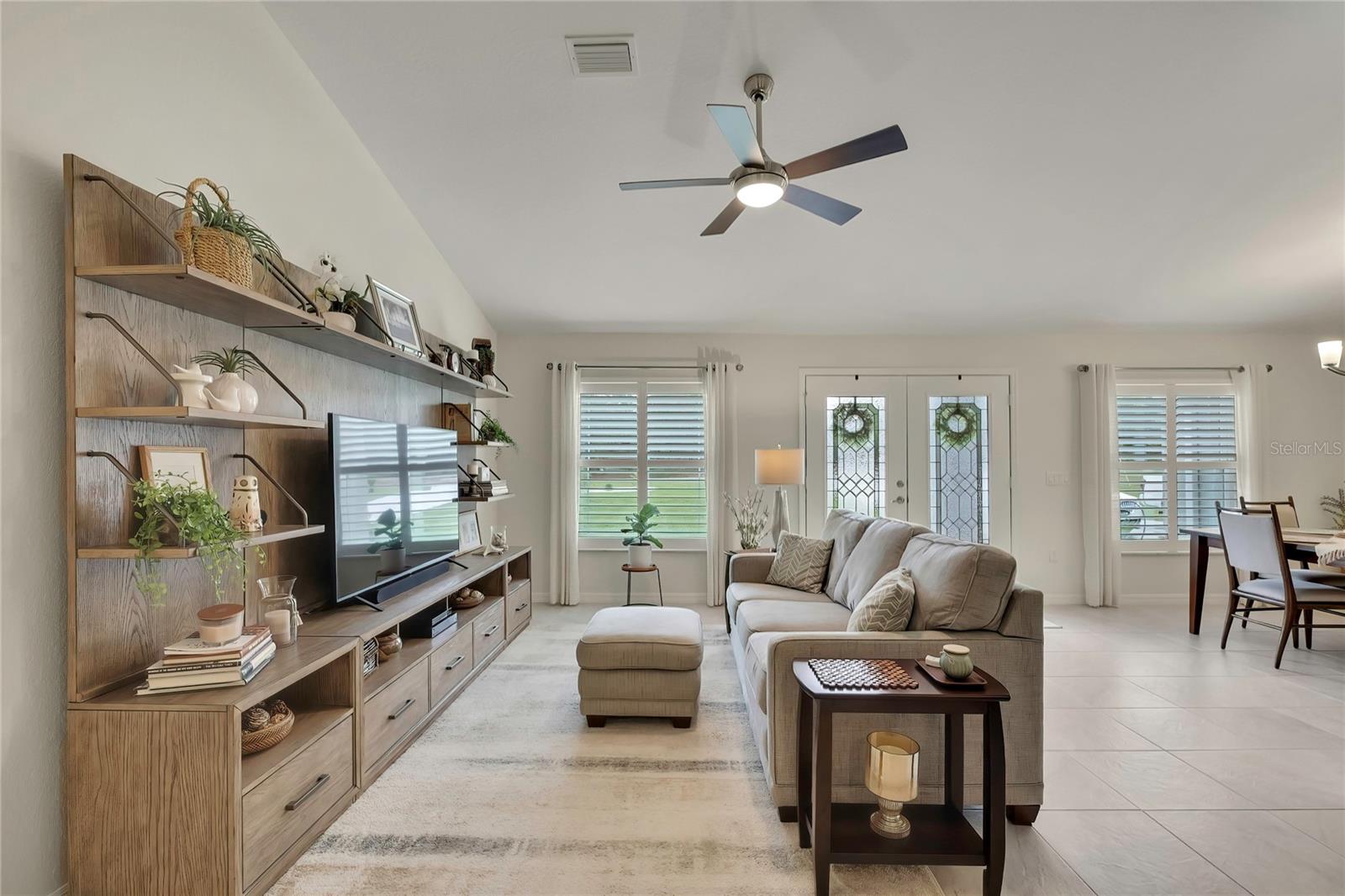 14108 MULKERIN DR, WEEKI WACHEE, FL, 34614