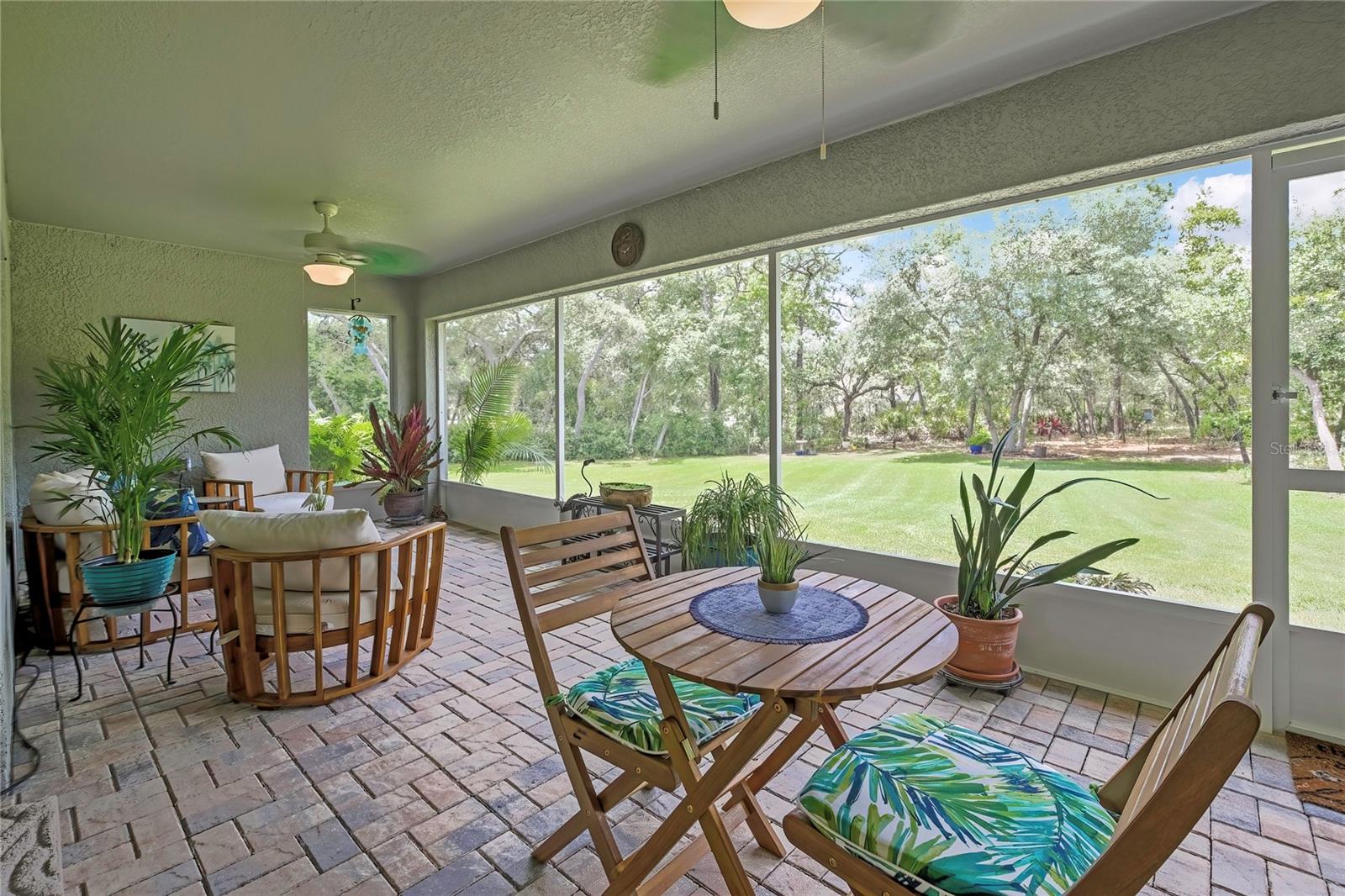 14108 MULKERIN DR, WEEKI WACHEE, FL, 34614