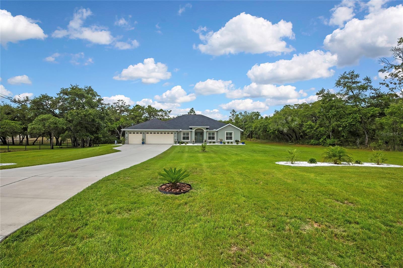 14108 MULKERIN DR, WEEKI WACHEE, FL, 34614