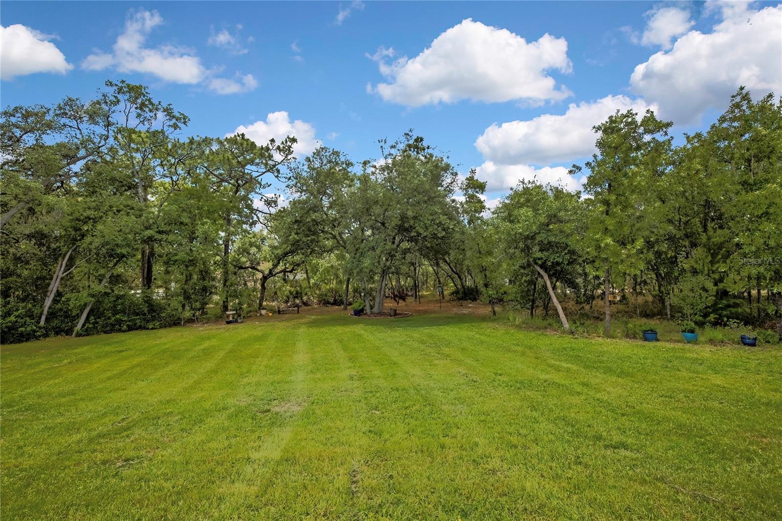 14108 MULKERIN DR, WEEKI WACHEE, FL, 34614