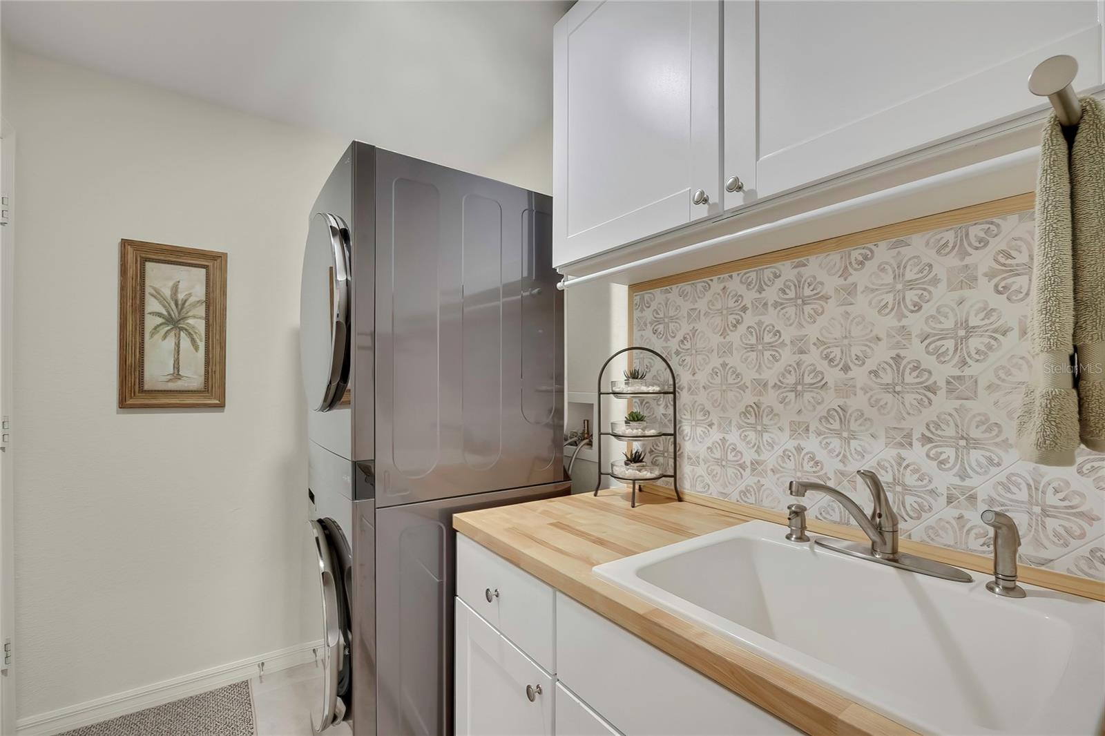 14108 MULKERIN DR, WEEKI WACHEE, FL, 34614