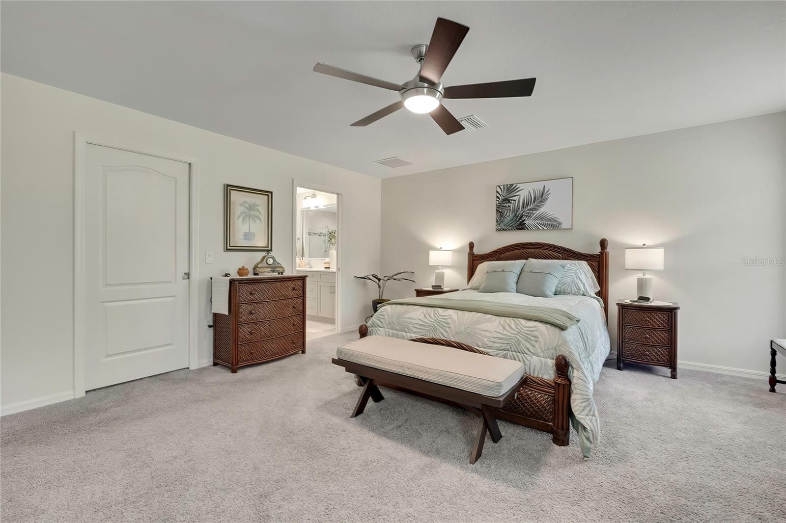 14108 MULKERIN DR, WEEKI WACHEE, FL, 34614