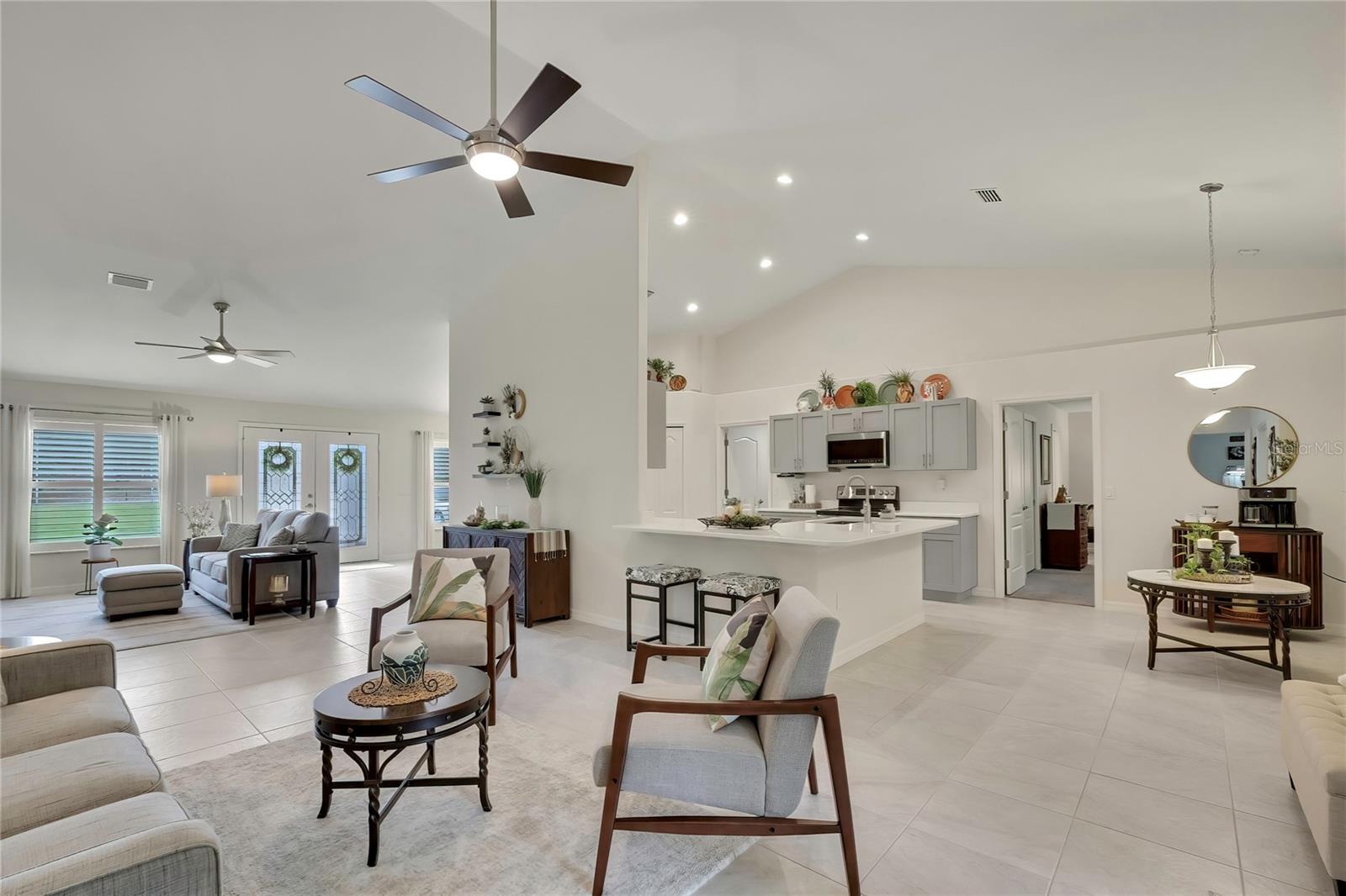 14108 MULKERIN DR, WEEKI WACHEE, FL, 34614