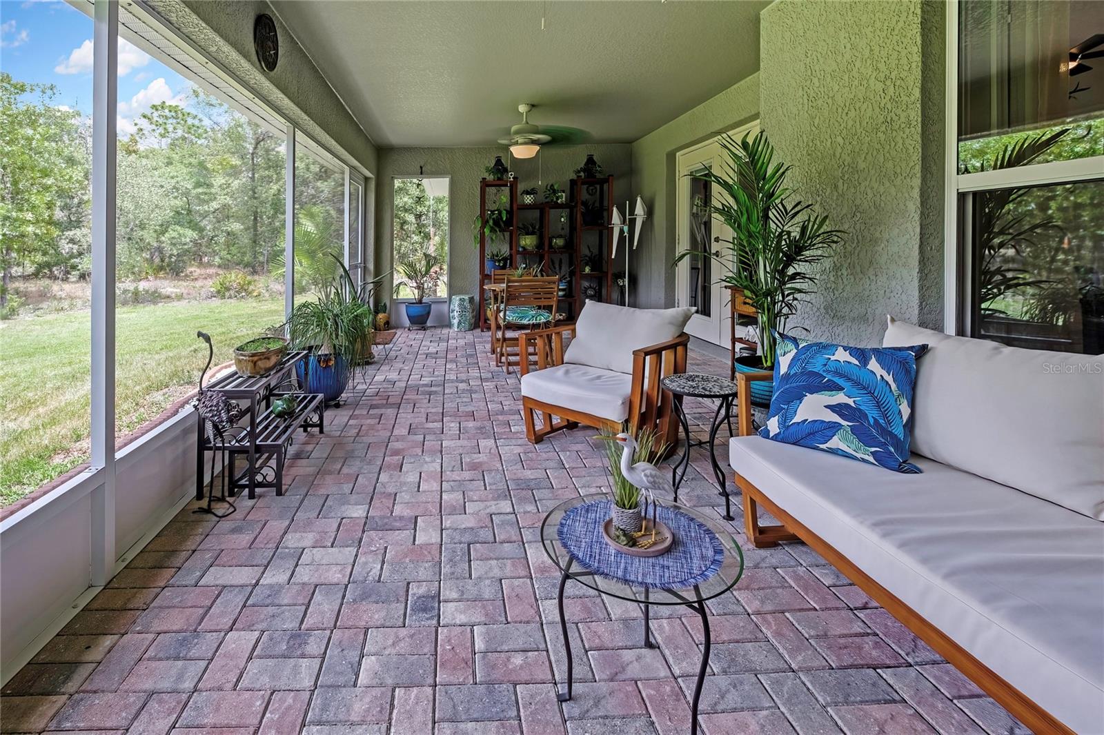 14108 MULKERIN DR, WEEKI WACHEE, FL, 34614