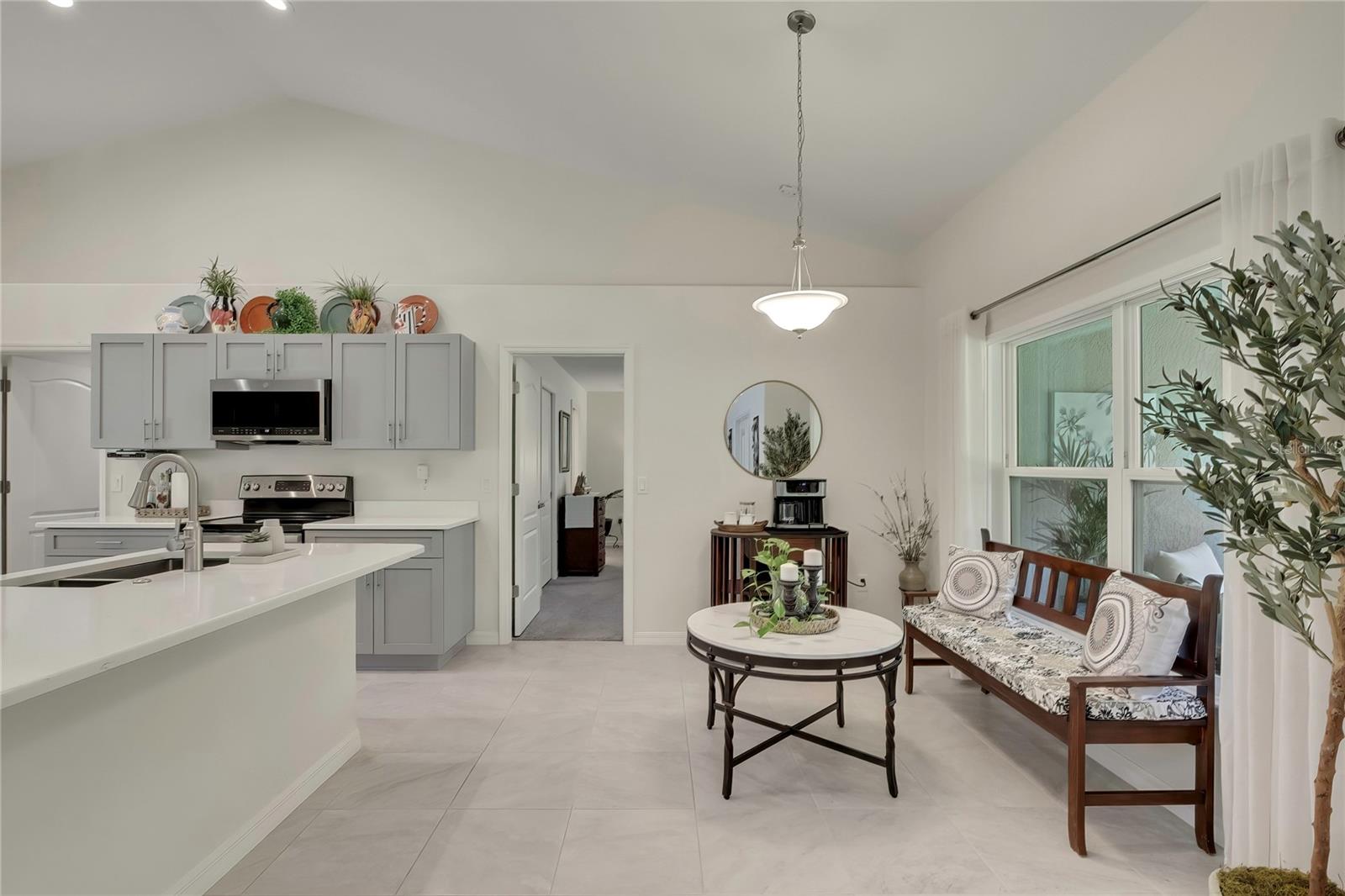 14108 MULKERIN DR, WEEKI WACHEE, FL, 34614