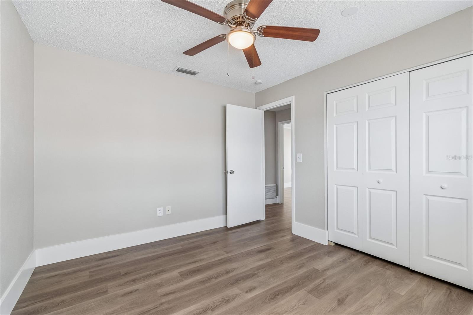 13691 SERENA DR, LARGO, FL, 33774