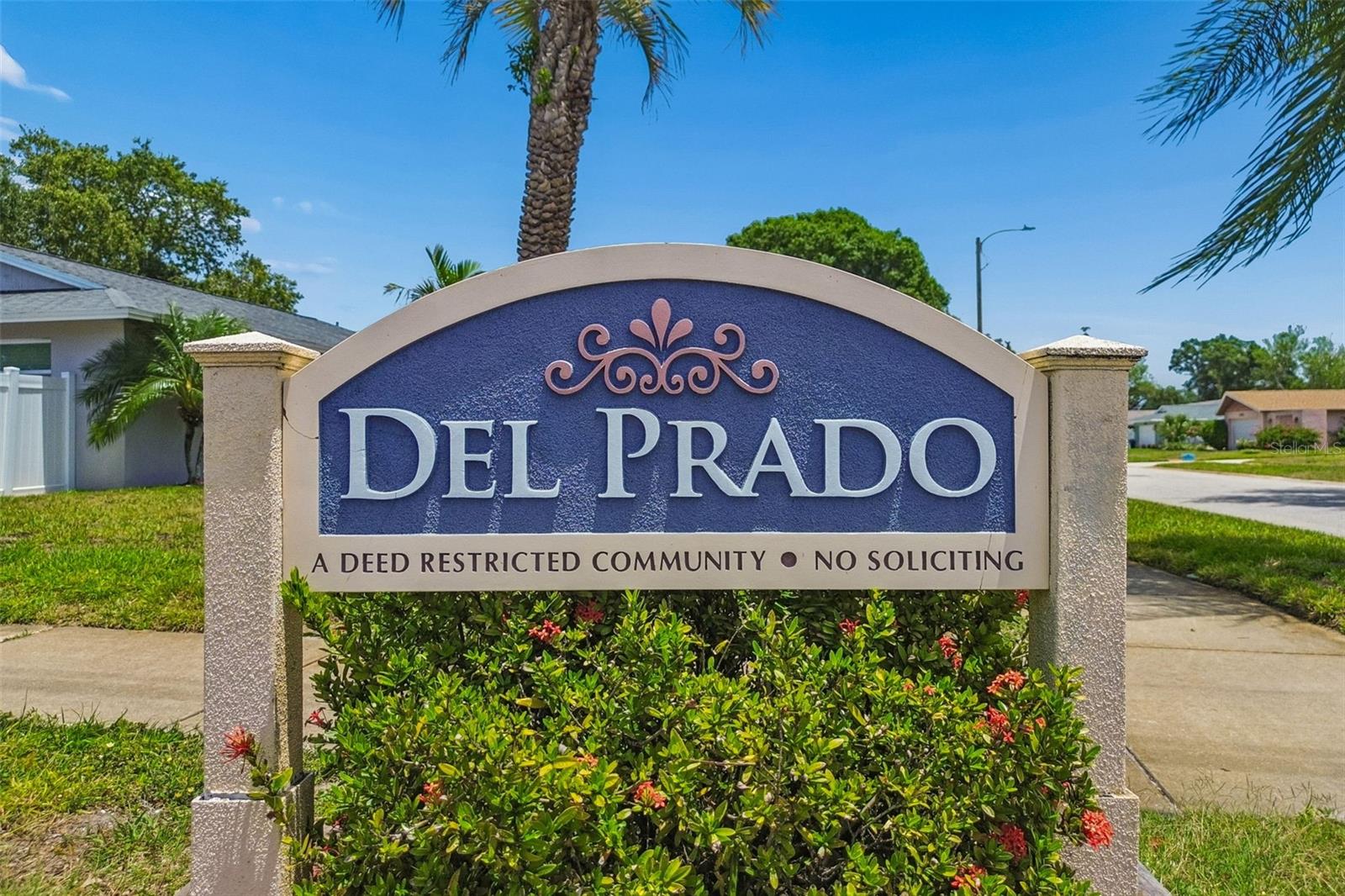 13691 SERENA DR, LARGO, FL, 33774