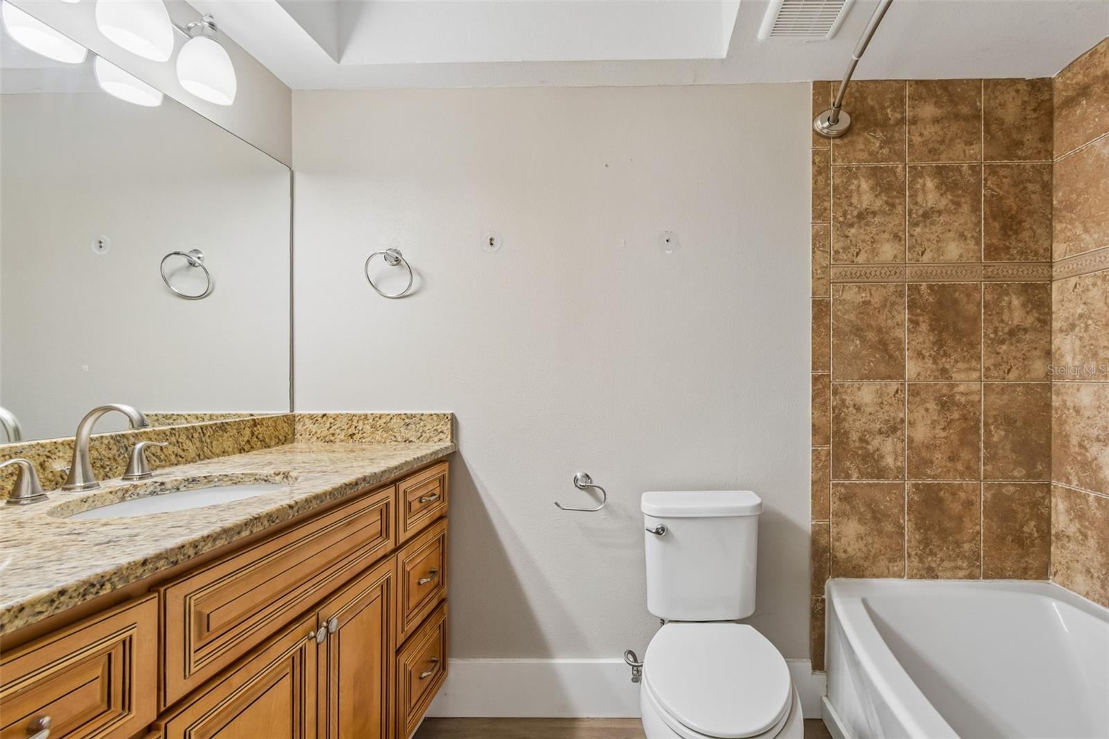 13691 SERENA DR, LARGO, FL, 33774