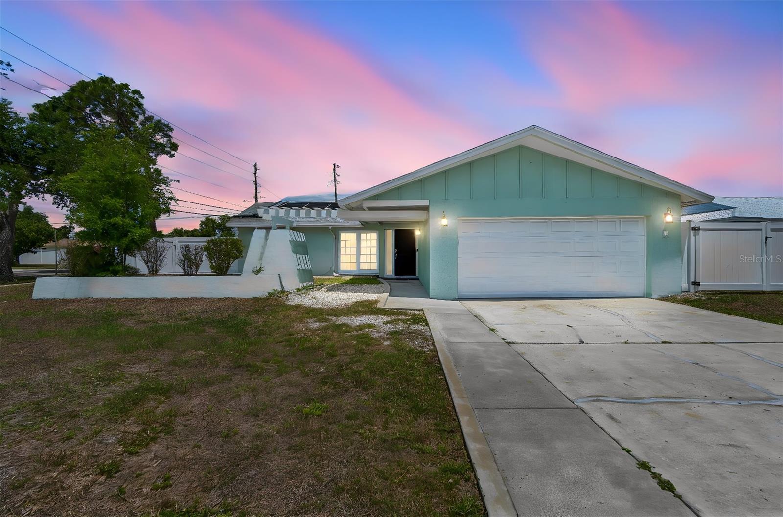 13691 SERENA DR, LARGO, FL, 33774