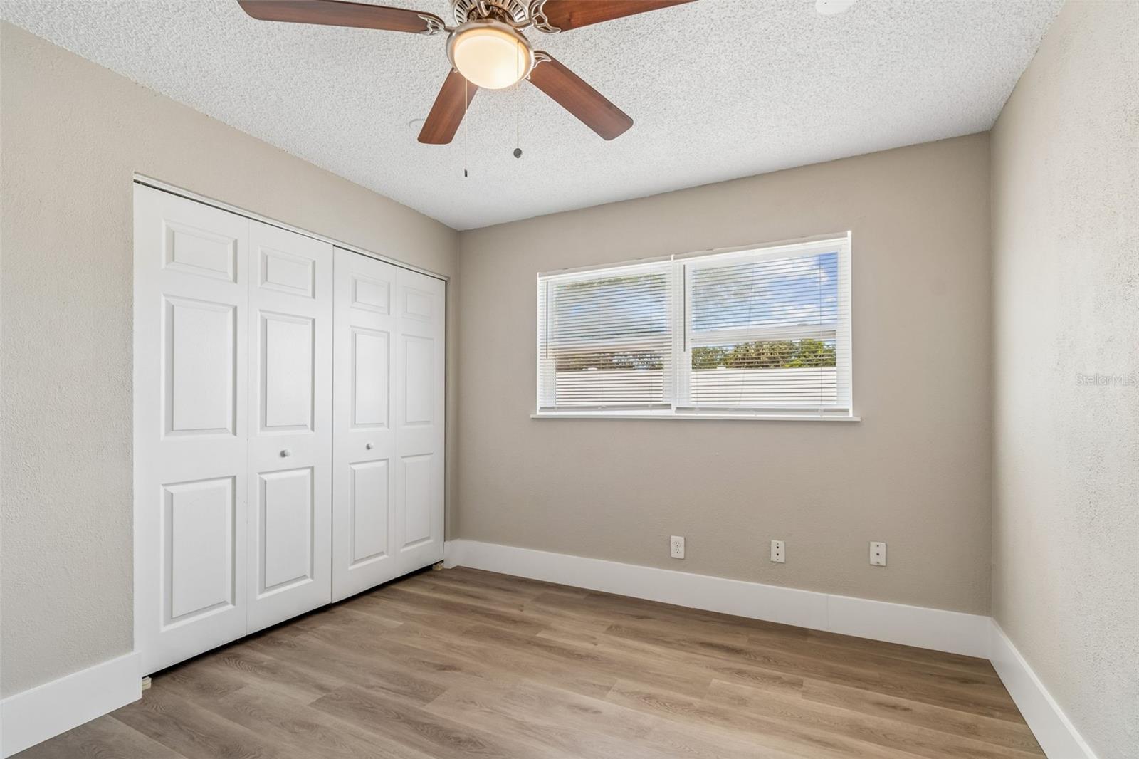 13691 SERENA DR, LARGO, FL, 33774