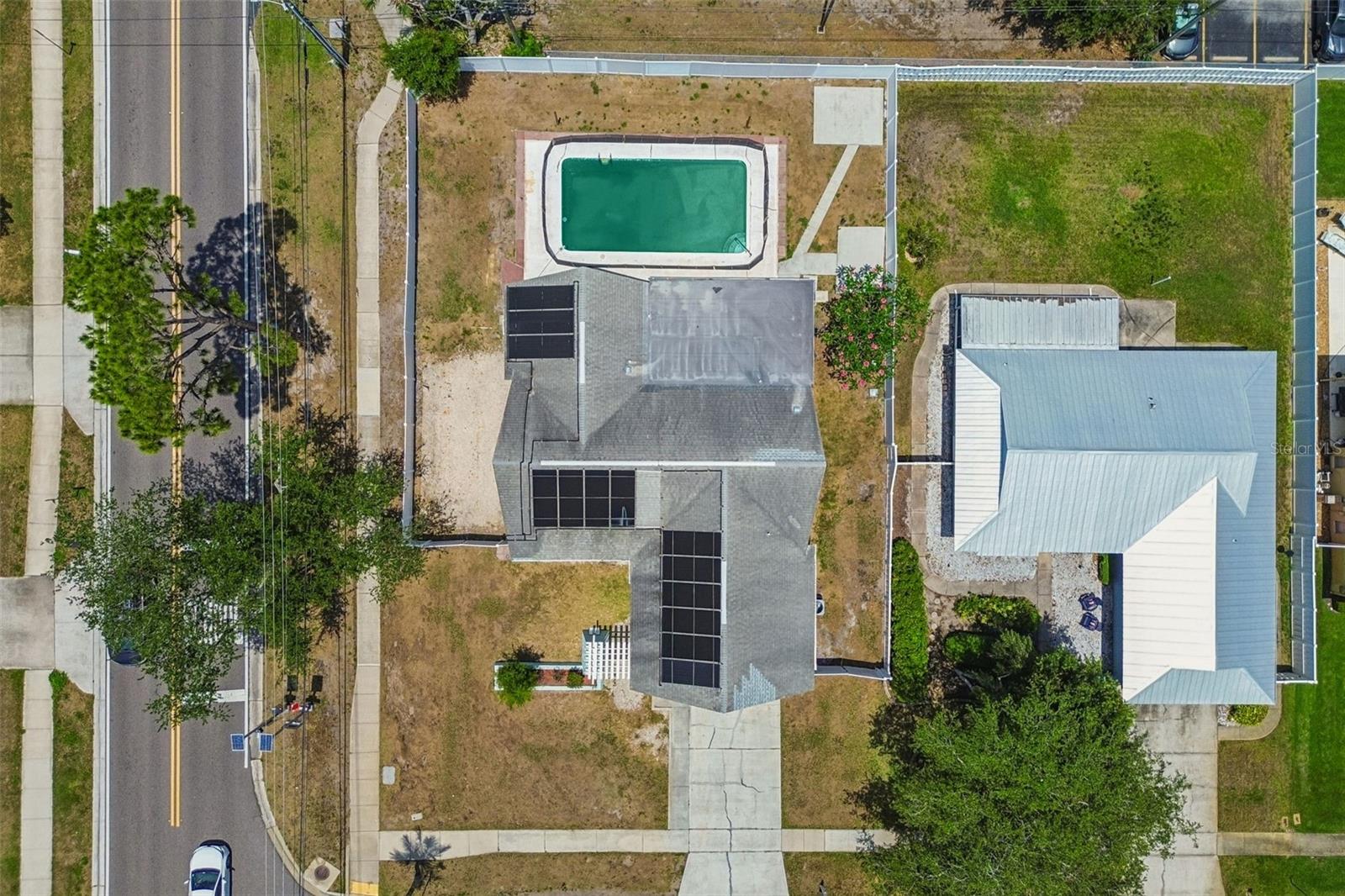 13691 SERENA DR, LARGO, FL, 33774