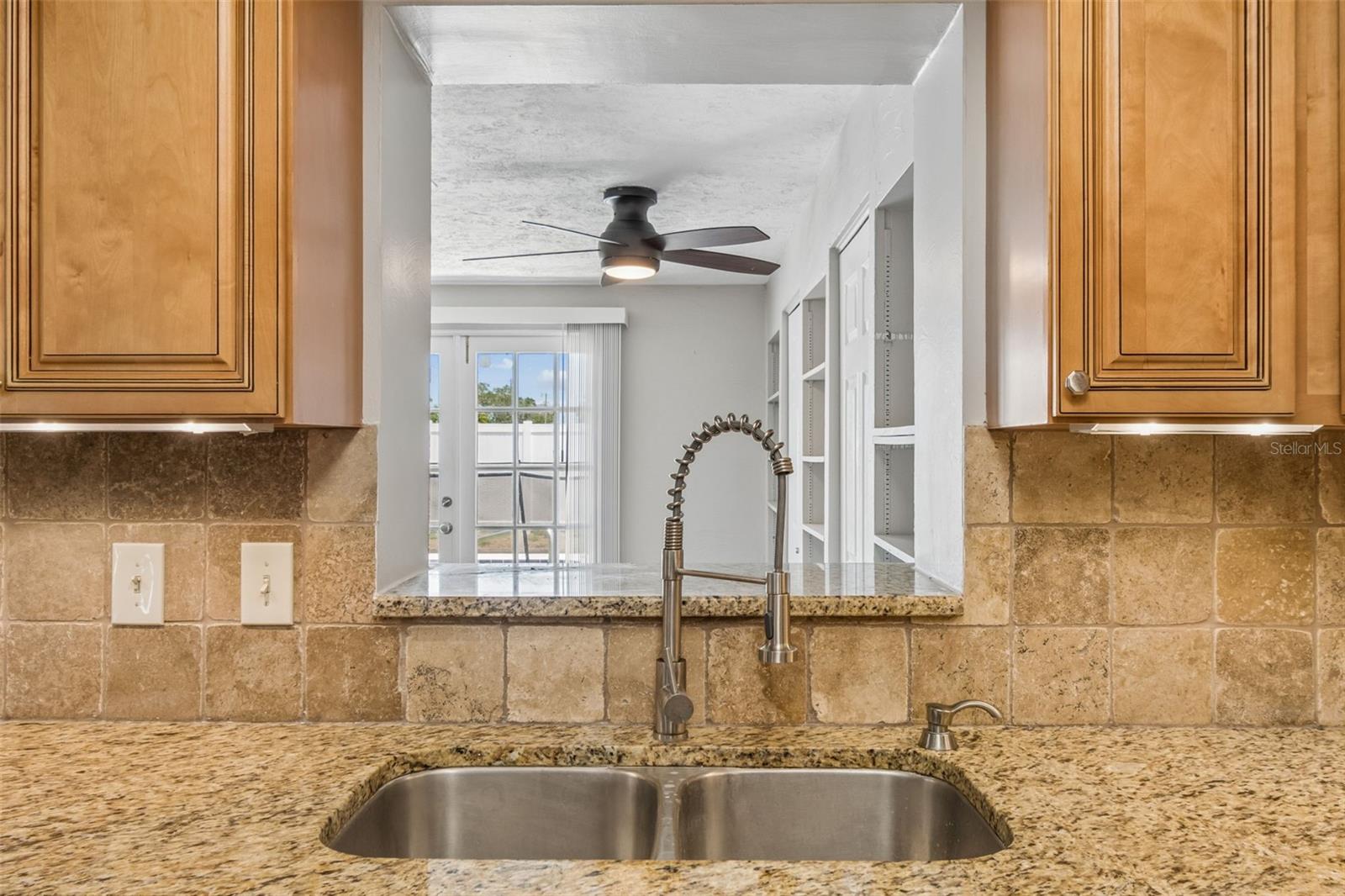 13691 SERENA DR, LARGO, FL, 33774