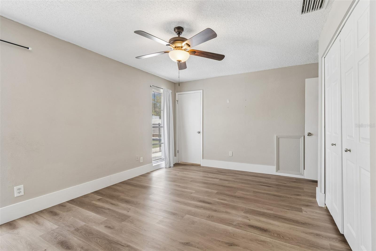 13691 SERENA DR, LARGO, FL, 33774