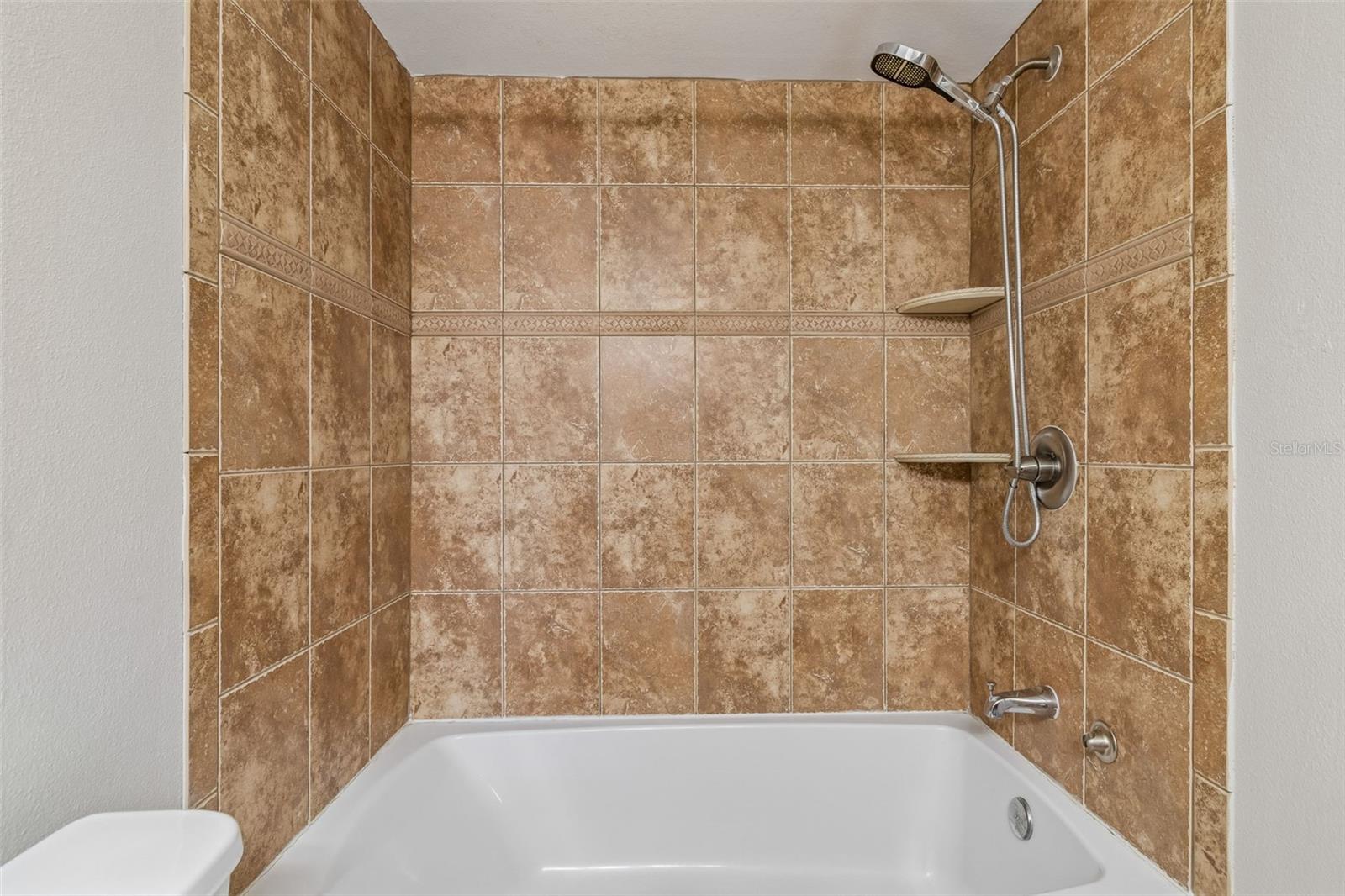 13691 SERENA DR, LARGO, FL, 33774