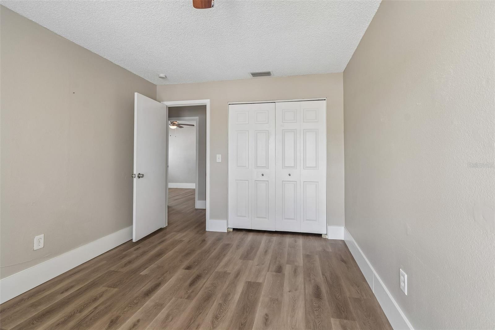 13691 SERENA DR, LARGO, FL, 33774