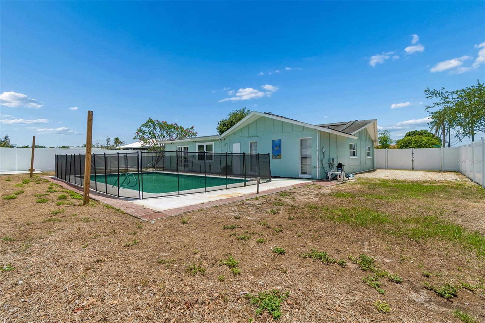 13691 SERENA DR, LARGO, FL, 33774