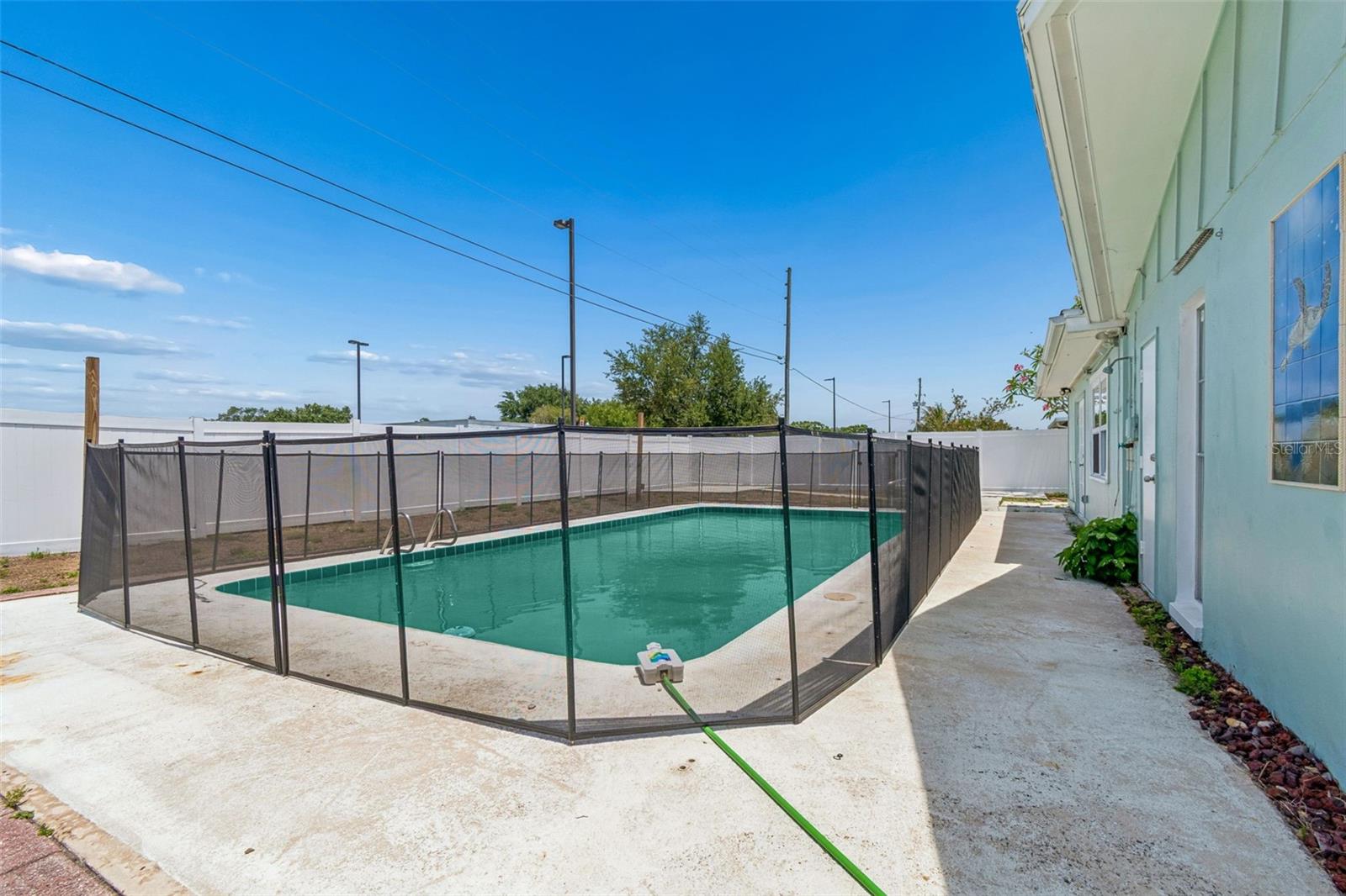 13691 SERENA DR, LARGO, FL, 33774
