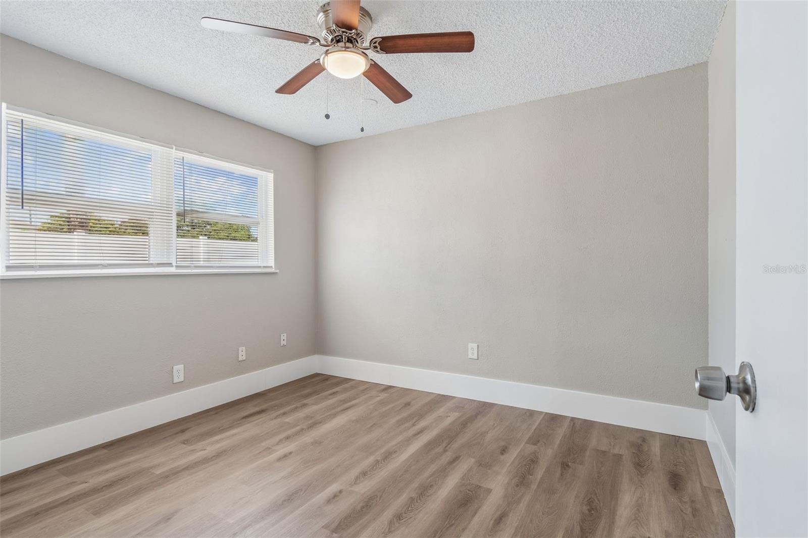 13691 SERENA DR, LARGO, FL, 33774