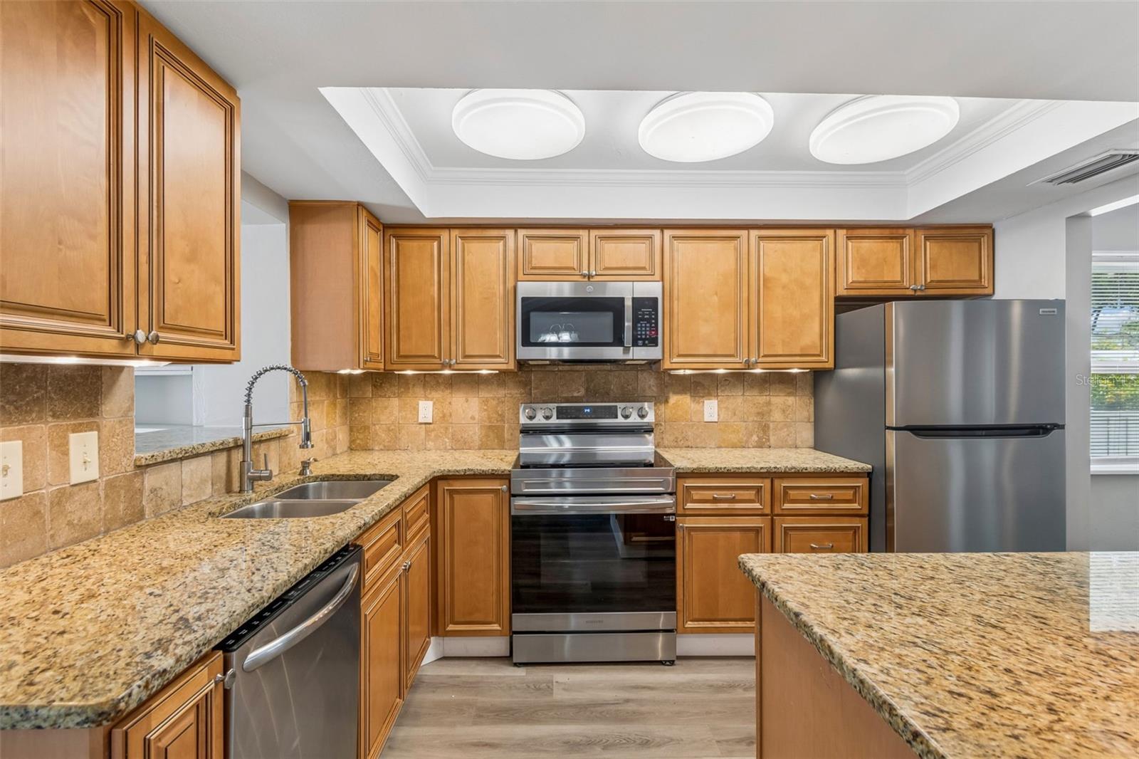 13691 SERENA DR, LARGO, FL, 33774