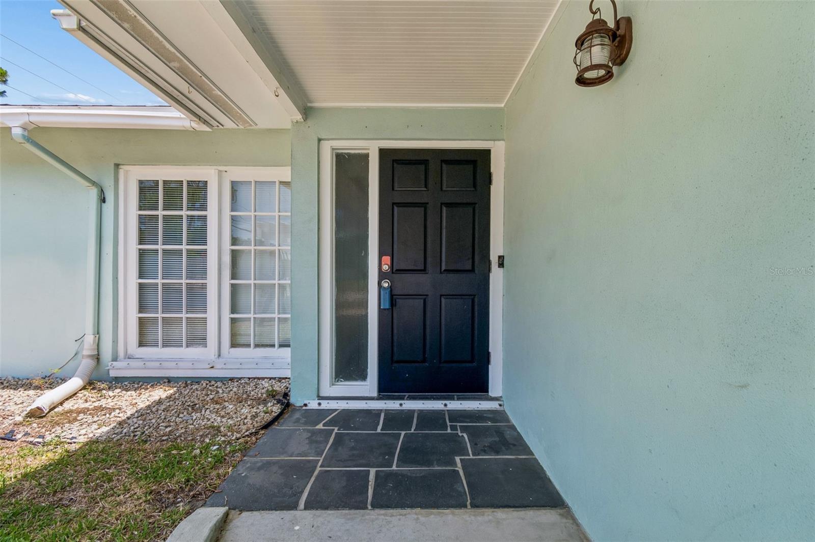 13691 SERENA DR, LARGO, FL, 33774