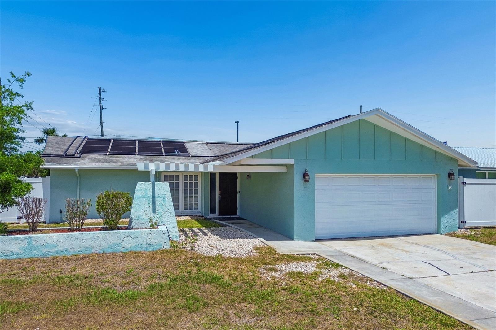13691 SERENA DR, LARGO, FL, 33774