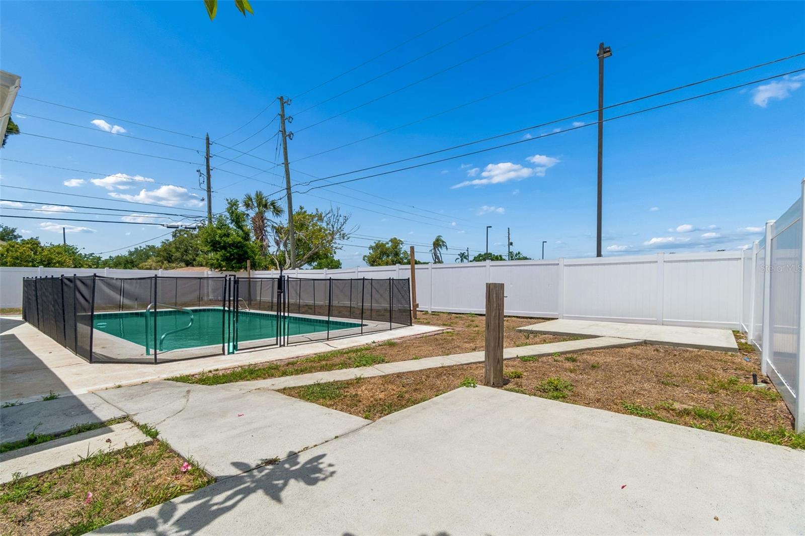 13691 SERENA DR, LARGO, FL, 33774