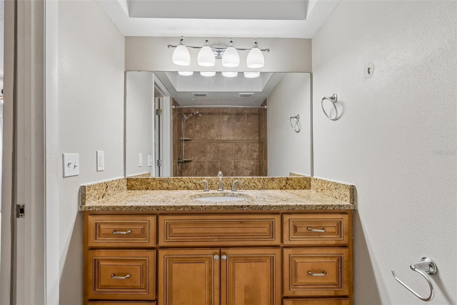 13691 SERENA DR, LARGO, FL, 33774