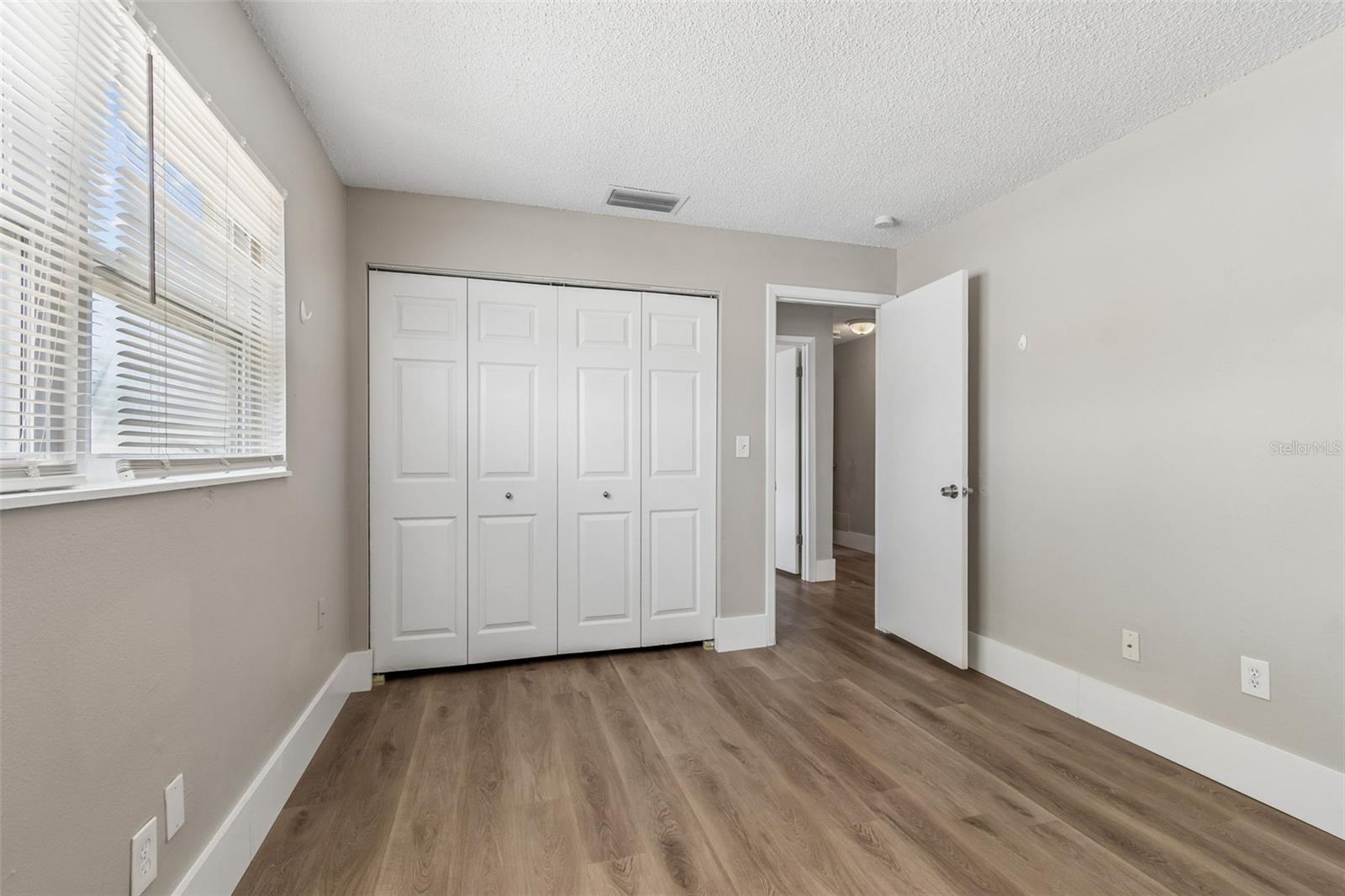 13691 SERENA DR, LARGO, FL, 33774