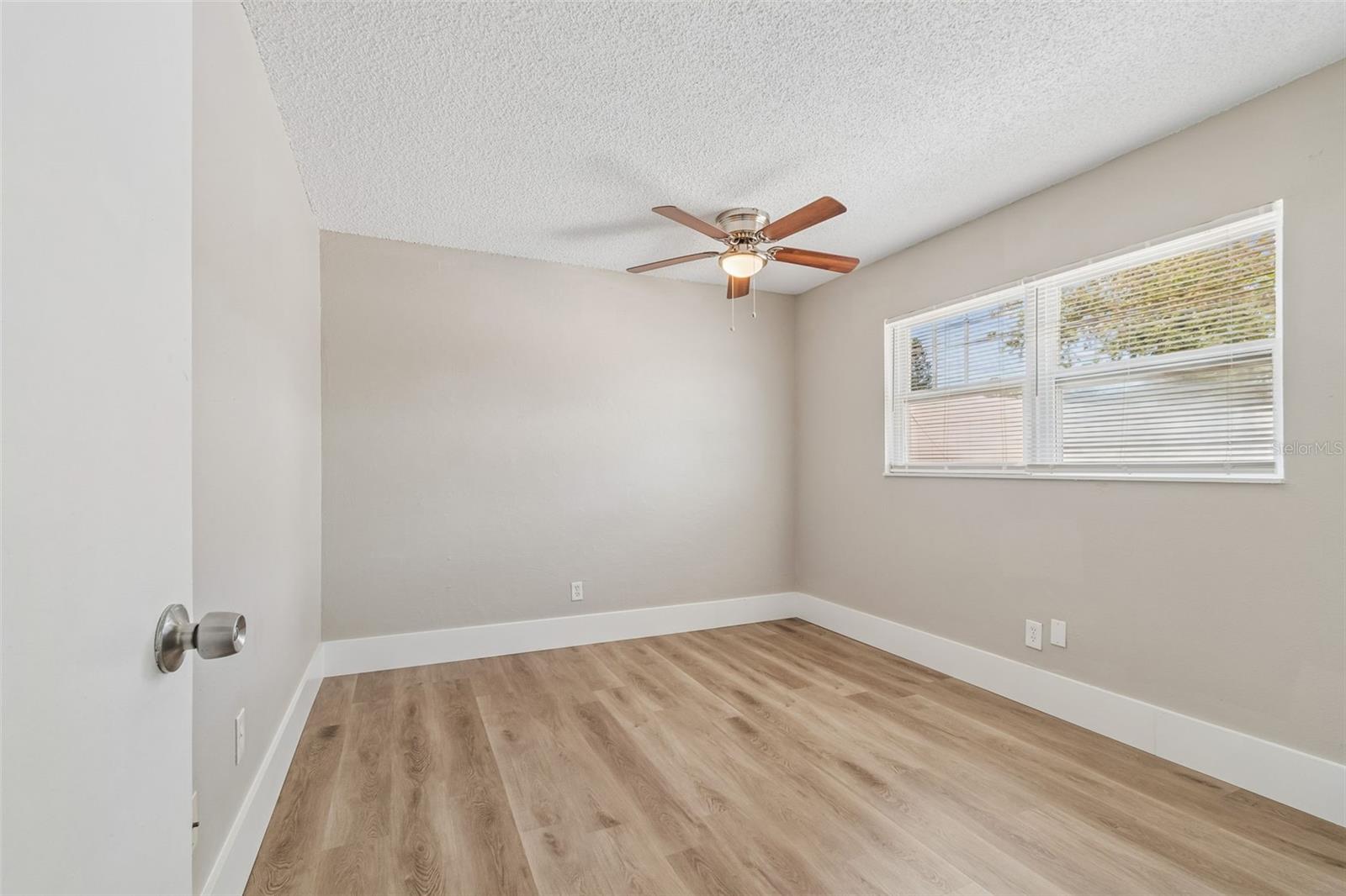 13691 SERENA DR, LARGO, FL, 33774