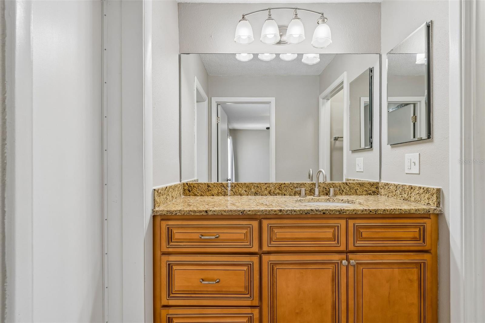 13691 SERENA DR, LARGO, FL, 33774