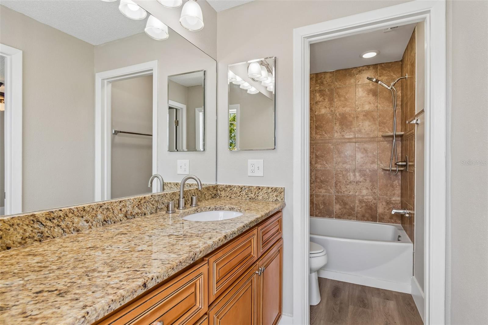 13691 SERENA DR, LARGO, FL, 33774