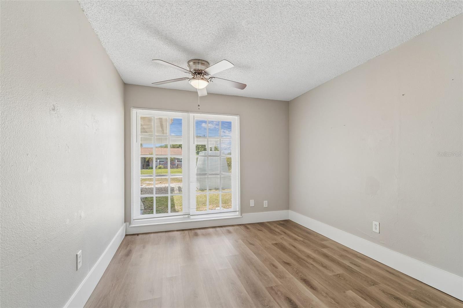 13691 SERENA DR, LARGO, FL, 33774