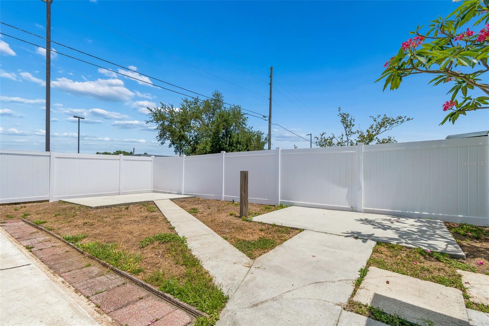 13691 SERENA DR, LARGO, FL, 33774
