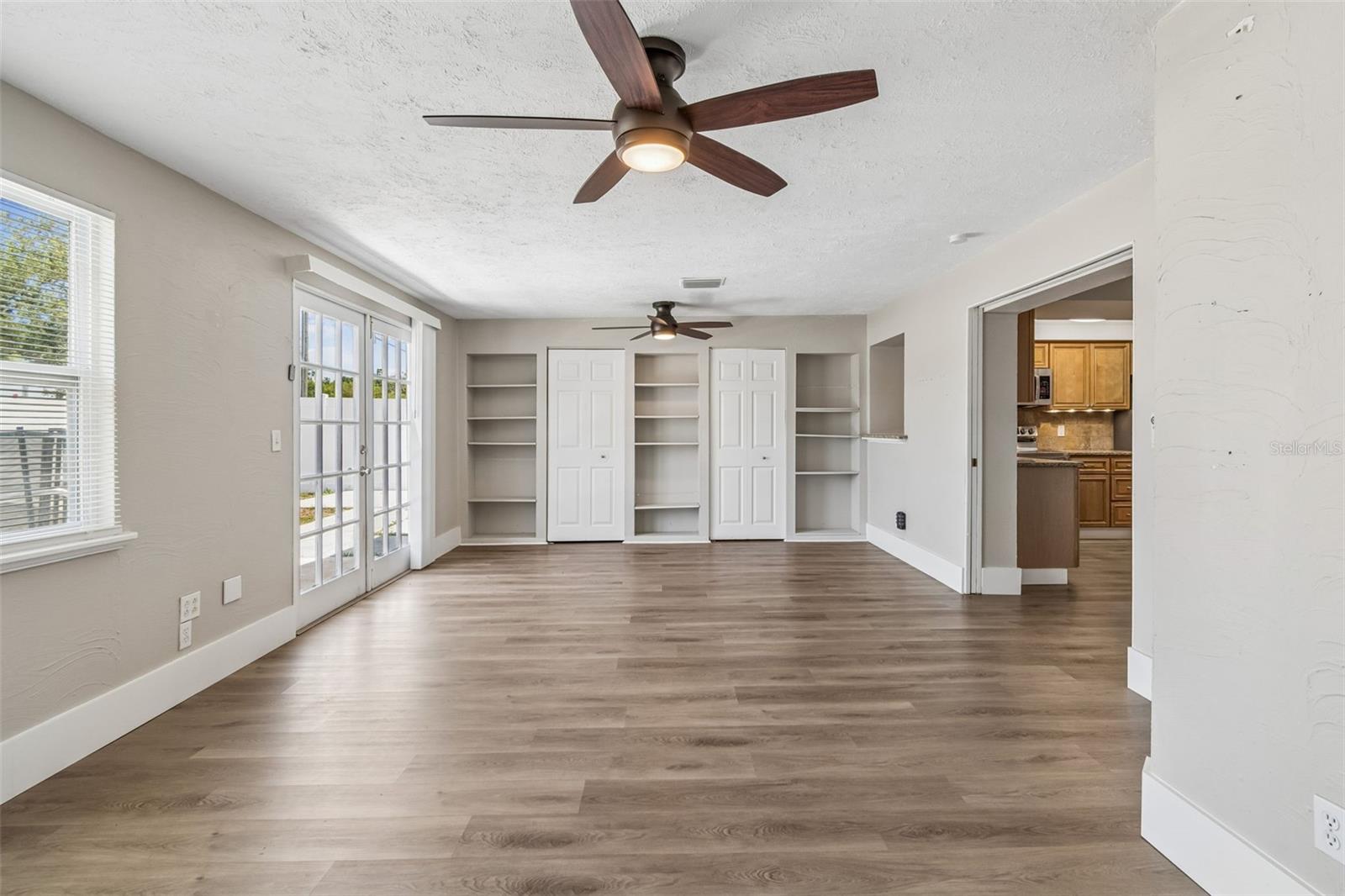 13691 SERENA DR, LARGO, FL, 33774