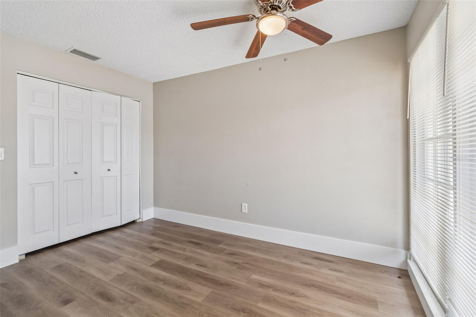 13691 SERENA DR, LARGO, FL, 33774