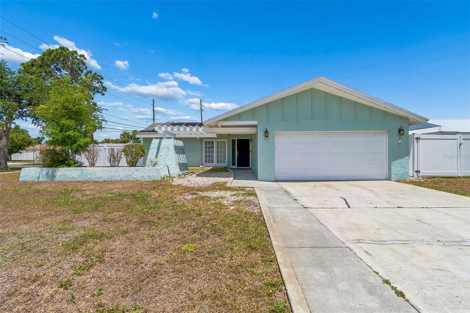 13691 SERENA DR, LARGO, FL, 33774