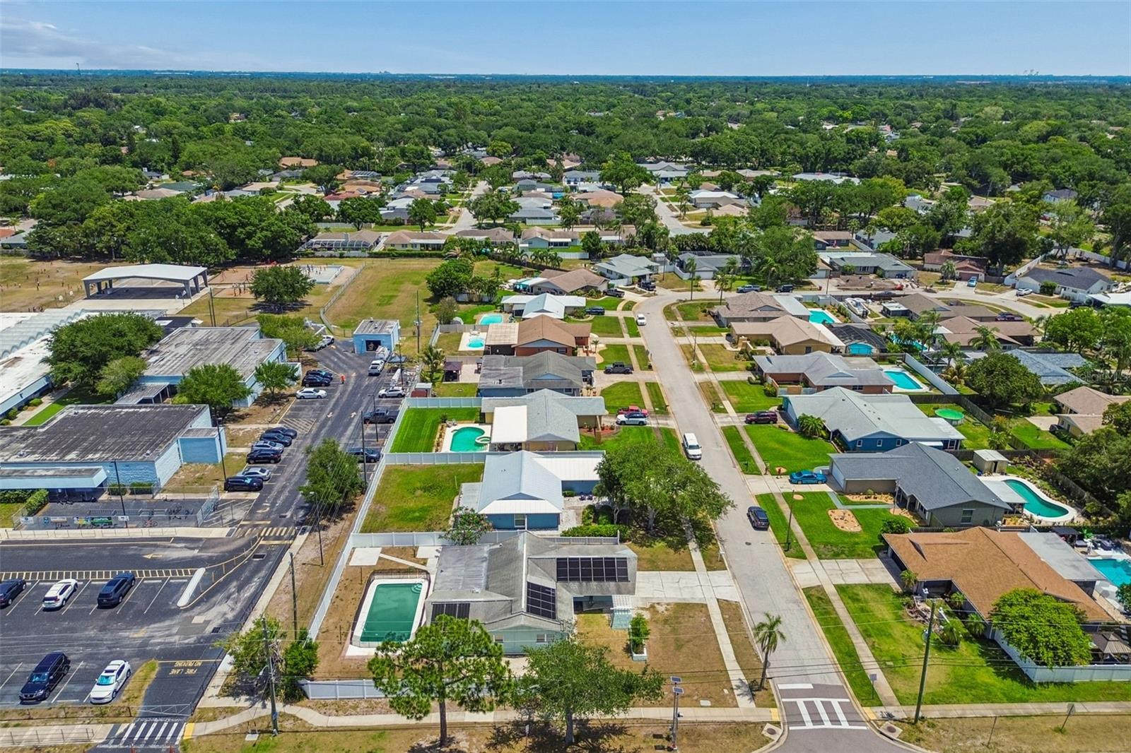 13691 SERENA DR, LARGO, FL, 33774