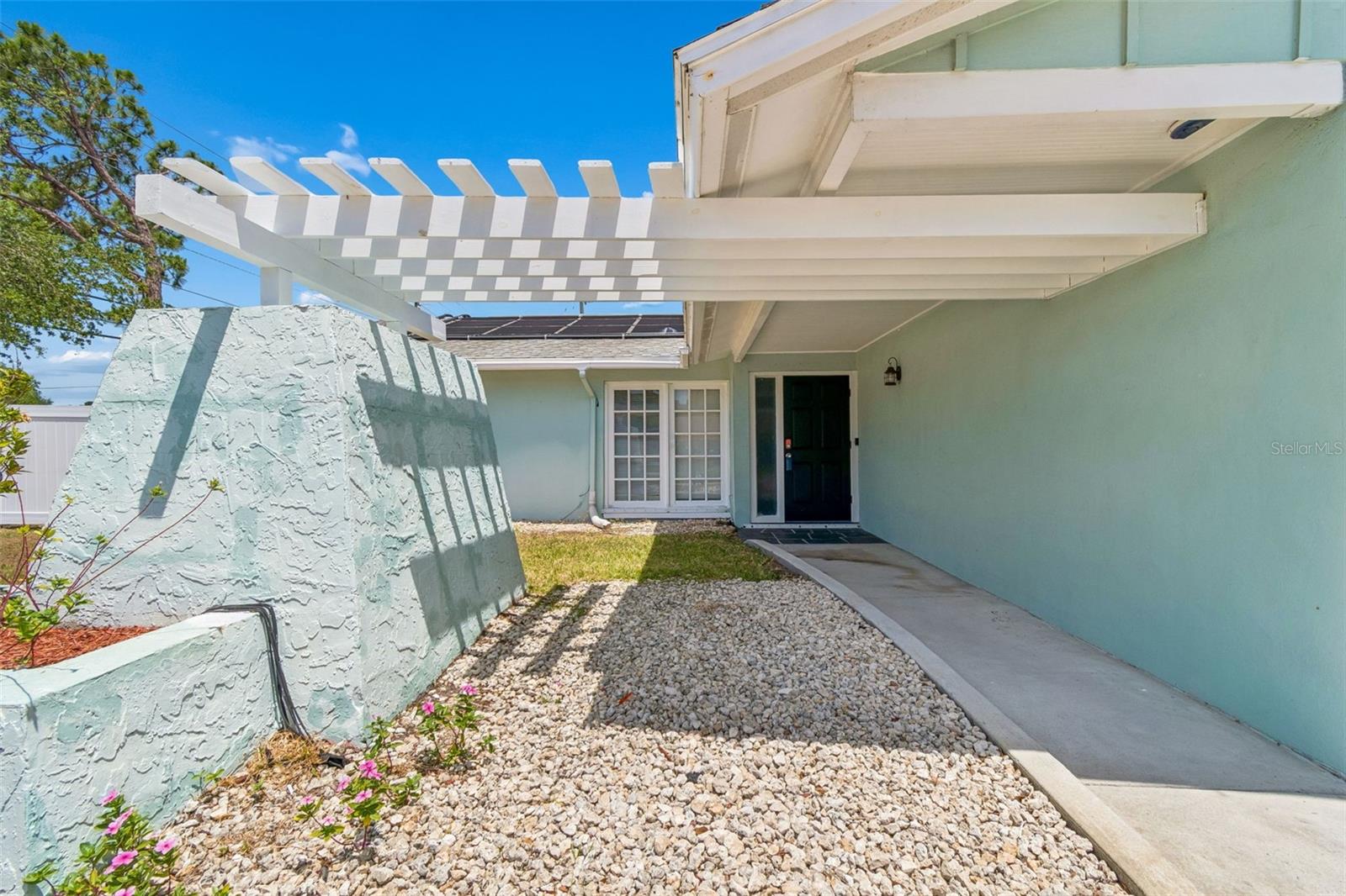 13691 SERENA DR, LARGO, FL, 33774