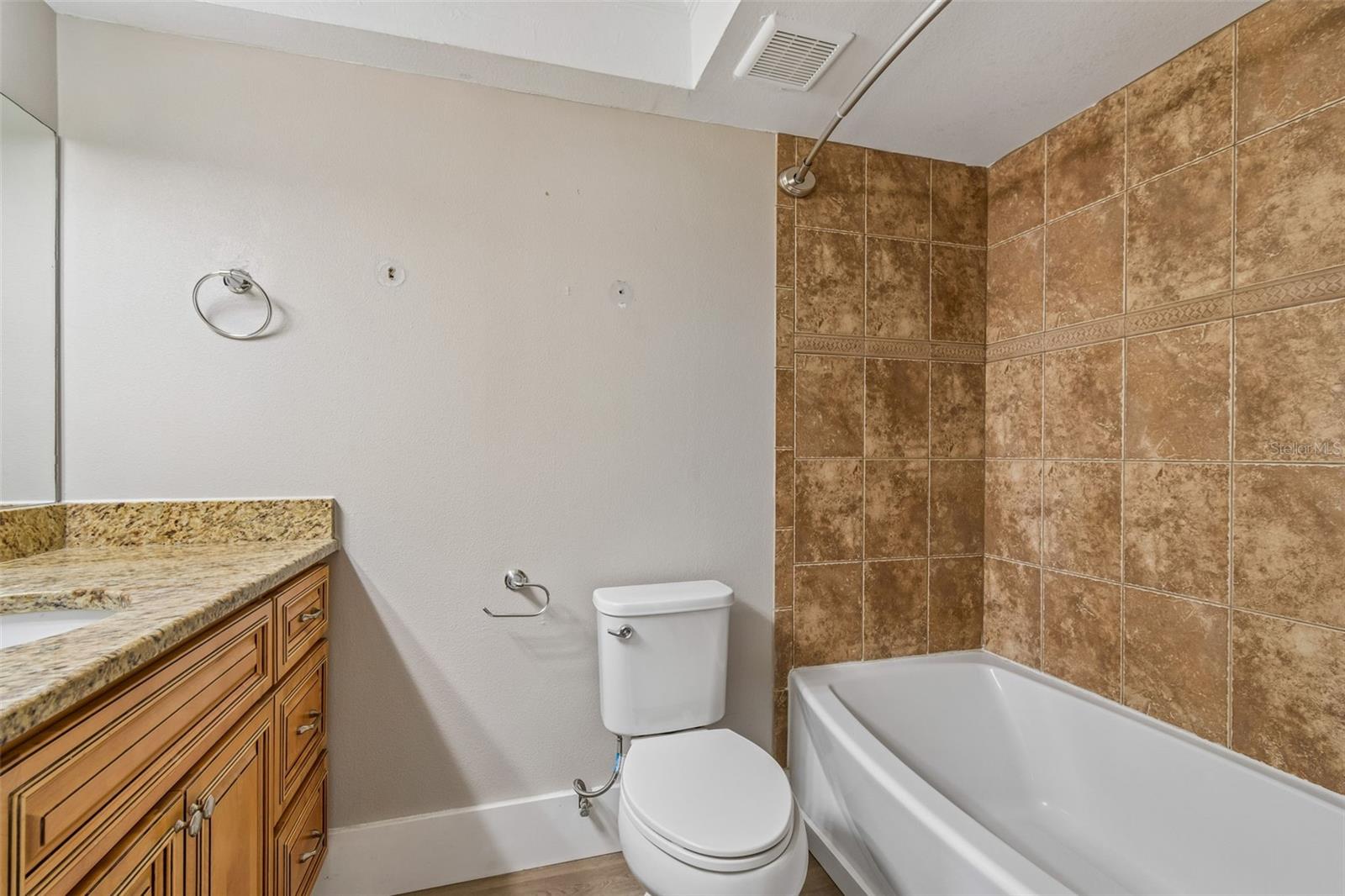 13691 SERENA DR, LARGO, FL, 33774