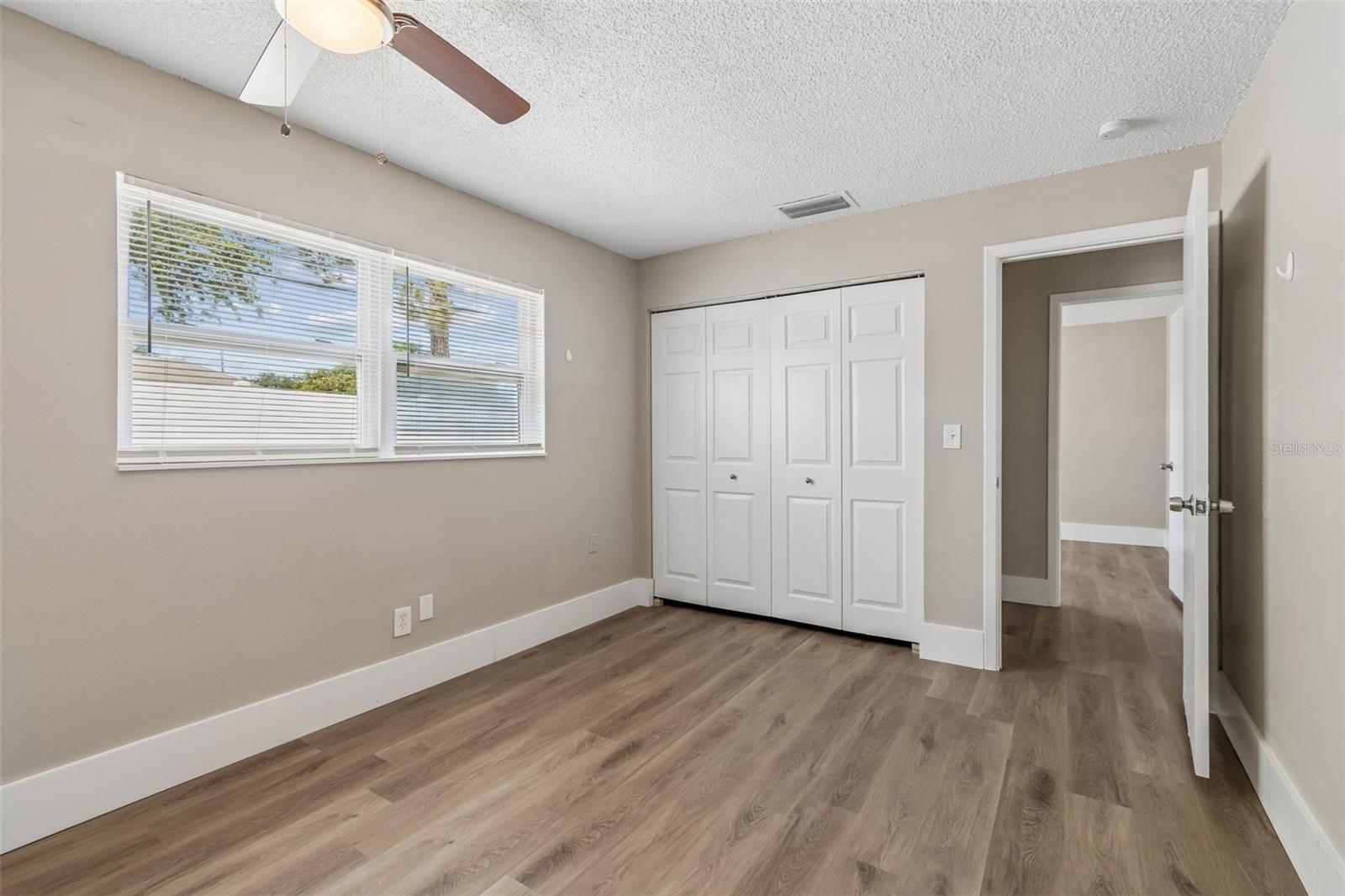 13691 SERENA DR, LARGO, FL, 33774