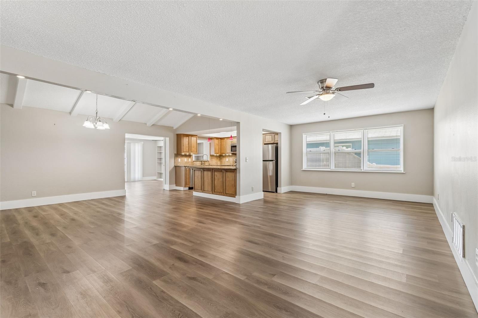 13691 SERENA DR, LARGO, FL, 33774