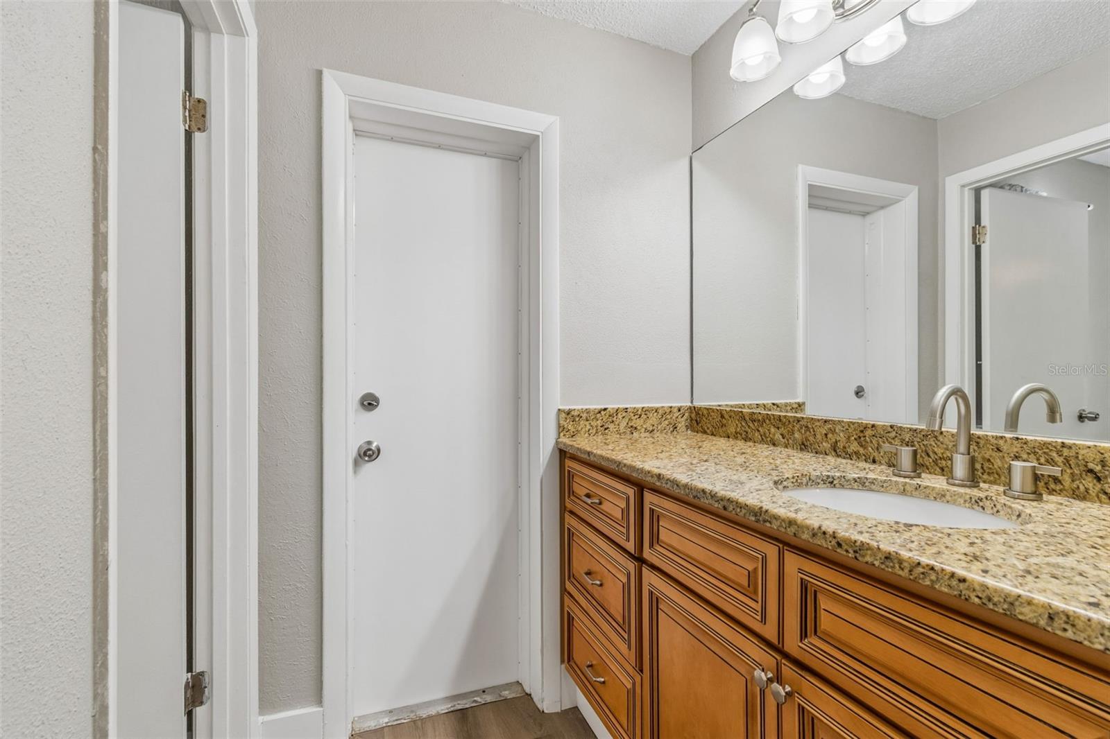 13691 SERENA DR, LARGO, FL, 33774
