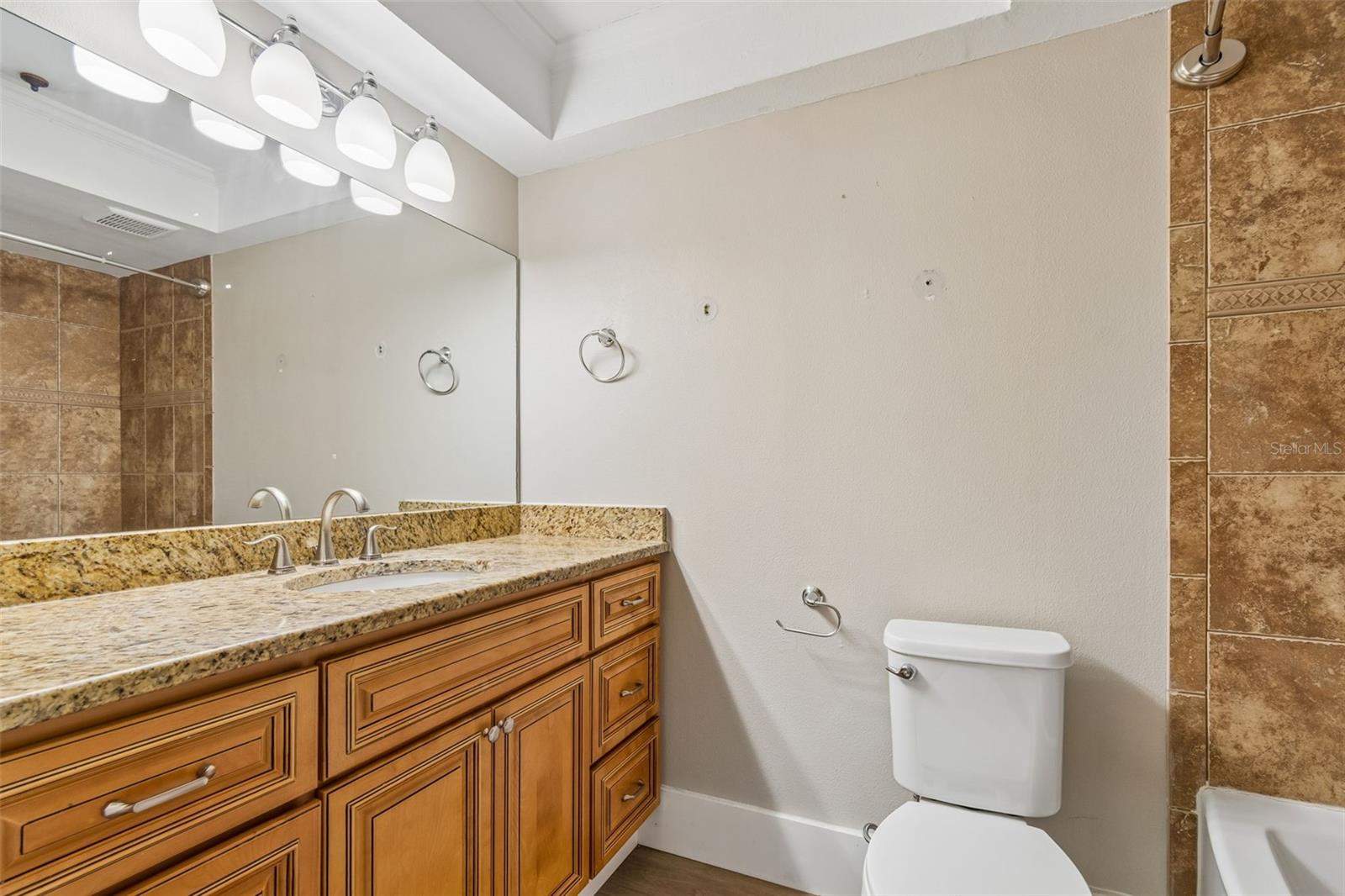 13691 SERENA DR, LARGO, FL, 33774