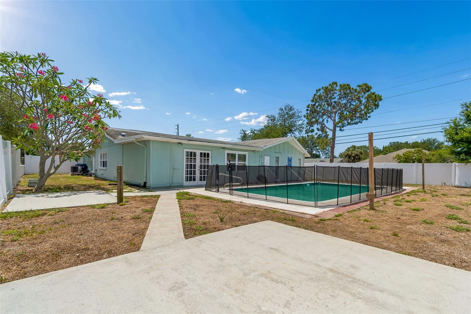 13691 SERENA DR, LARGO, FL, 33774