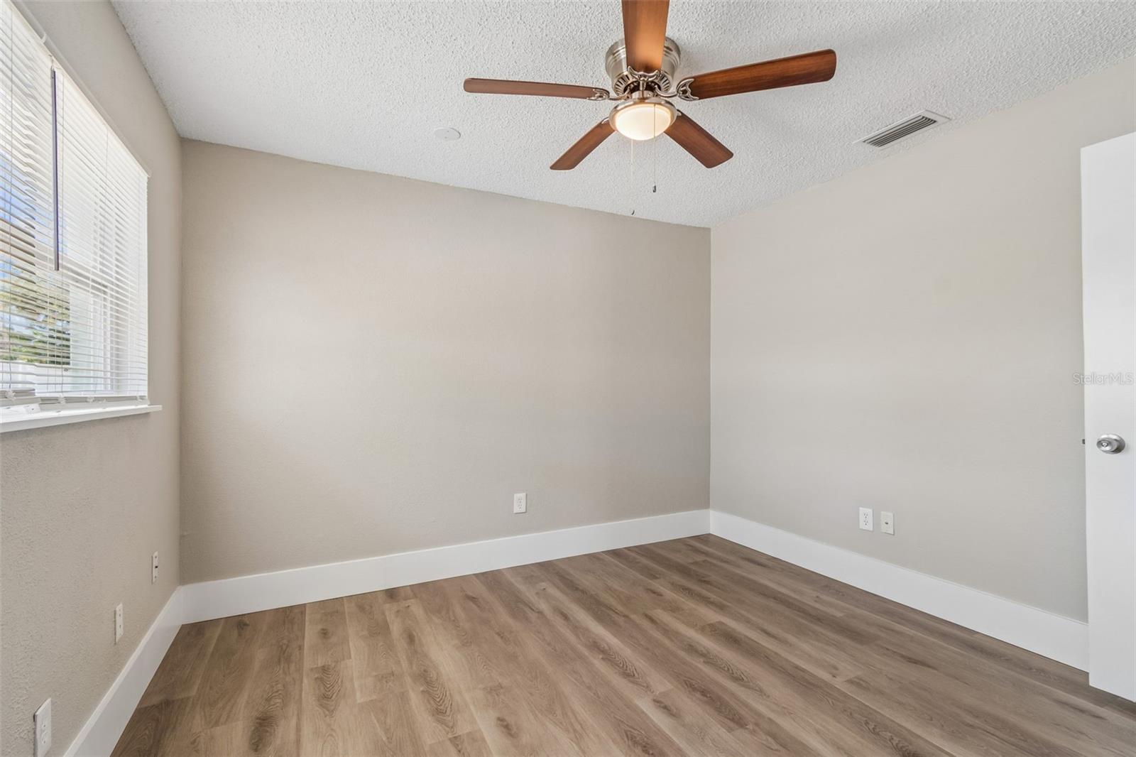 13691 SERENA DR, LARGO, FL, 33774