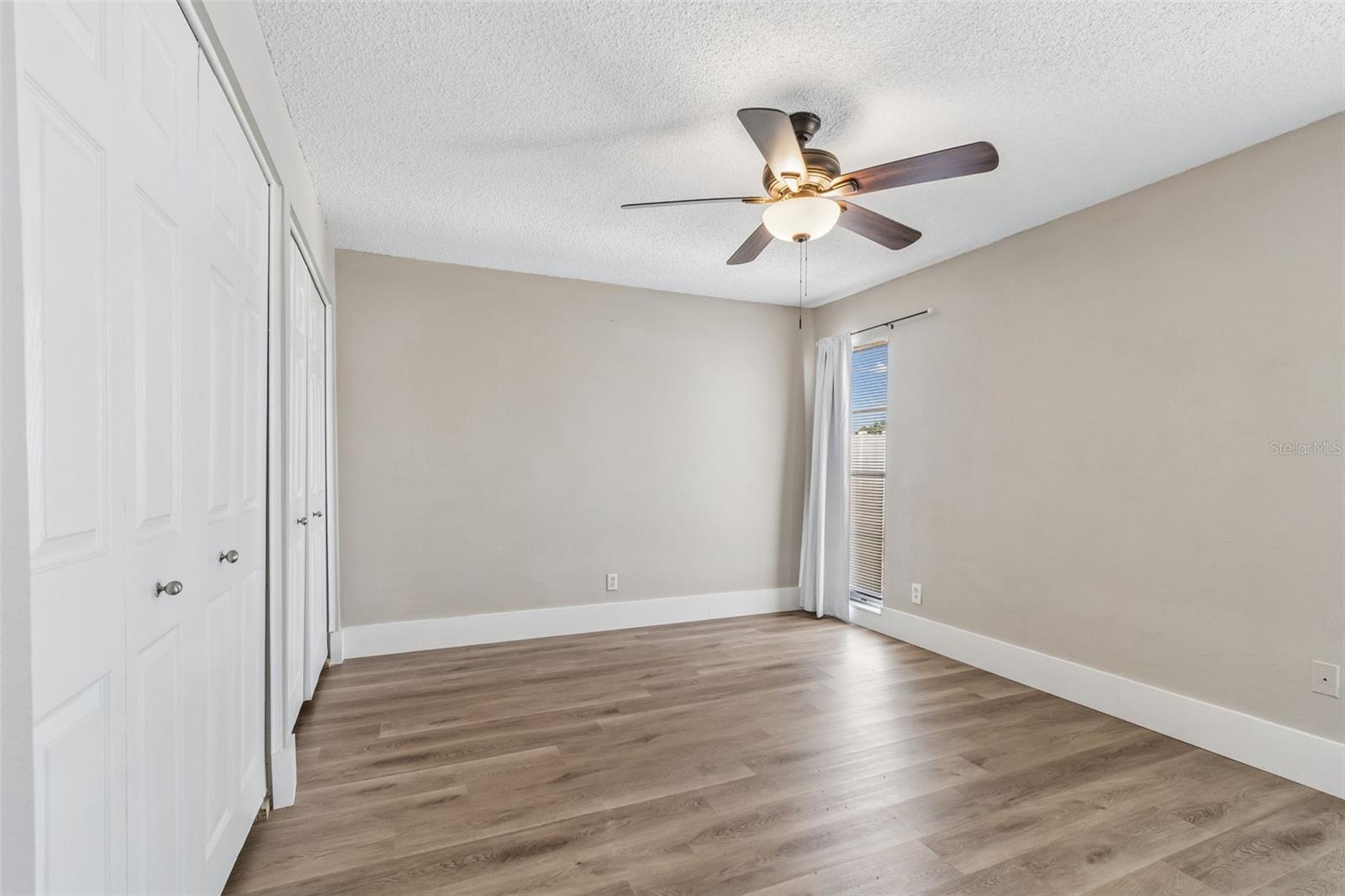 13691 SERENA DR, LARGO, FL, 33774