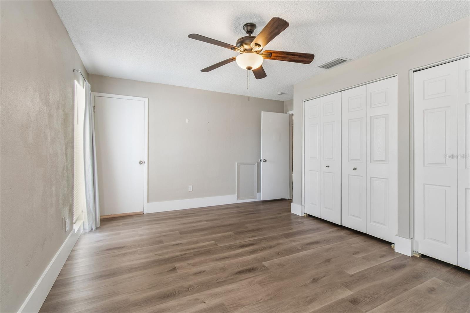 13691 SERENA DR, LARGO, FL, 33774