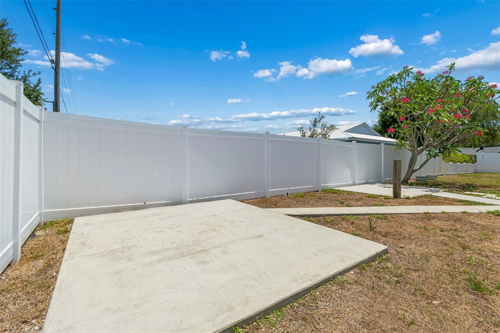 13691 SERENA DR, LARGO, FL, 33774