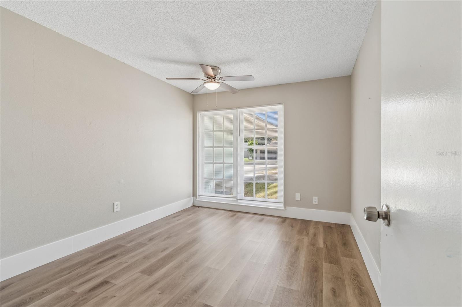 13691 SERENA DR, LARGO, FL, 33774